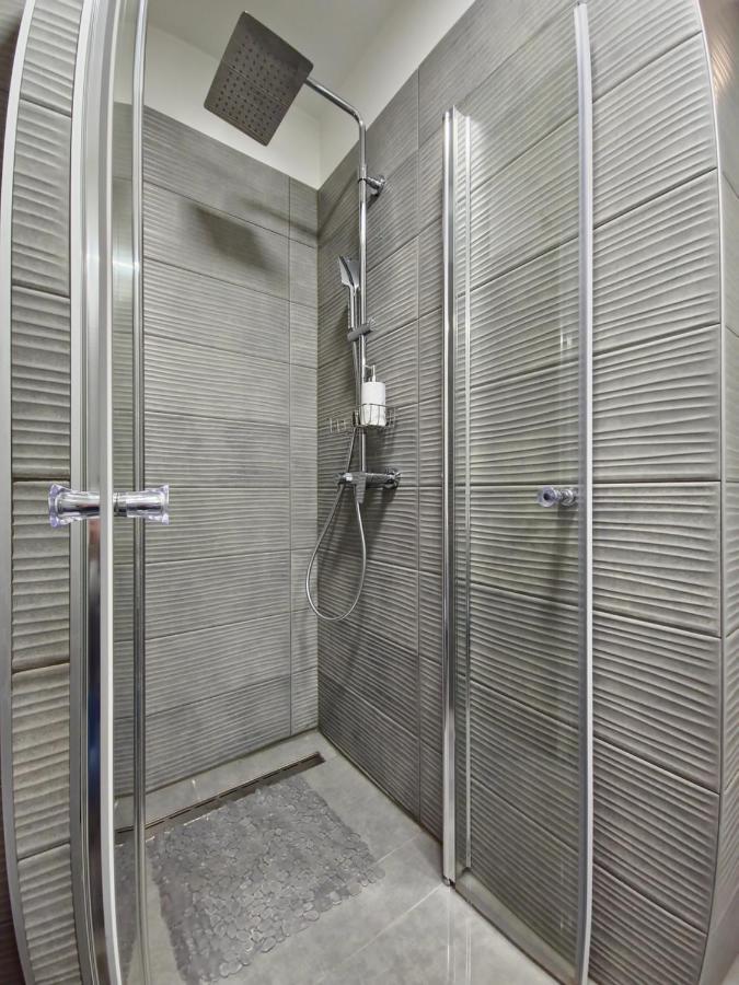 Uptown Place Apartment Ζαντάρ Εξωτερικό φωτογραφία