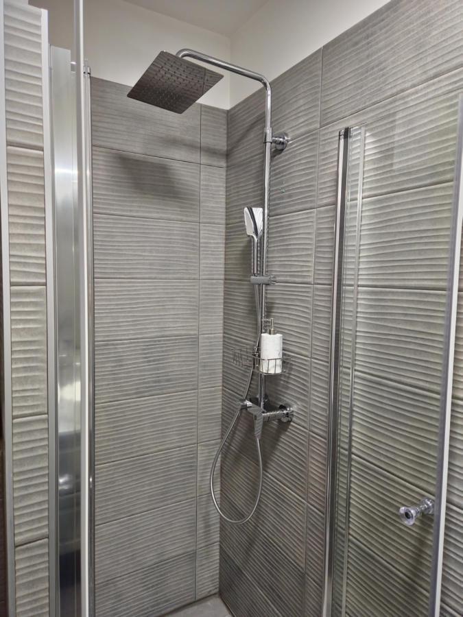 Uptown Place Apartment Ζαντάρ Εξωτερικό φωτογραφία